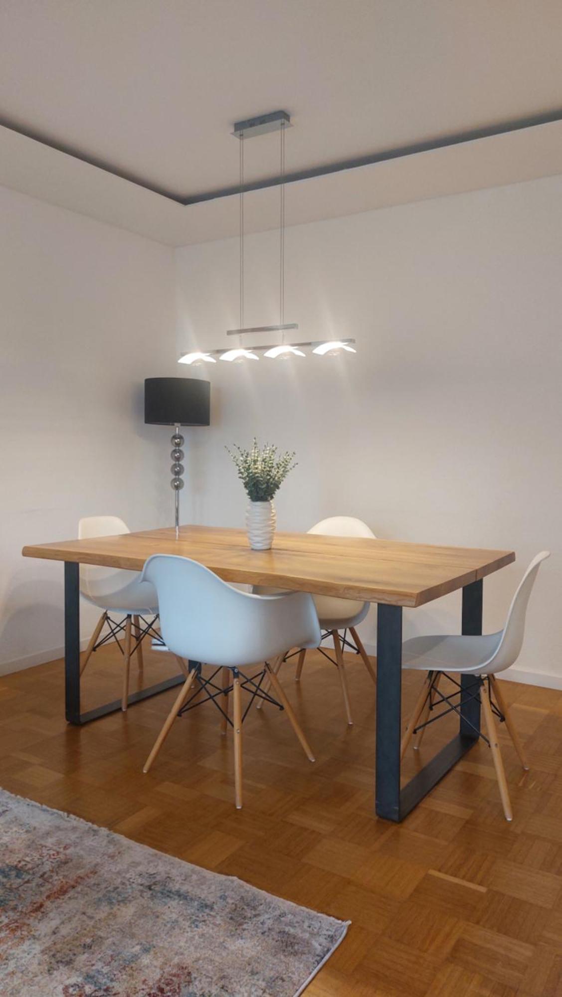 Das Platanenhaus - Ferienwohnung Am Bodensee FDH Exteriér fotografie
