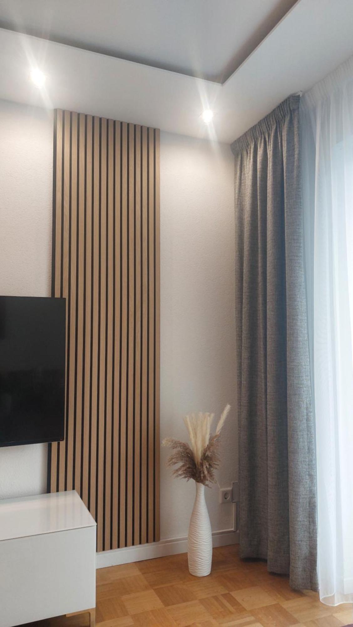 Das Platanenhaus - Ferienwohnung Am Bodensee FDH Exteriér fotografie