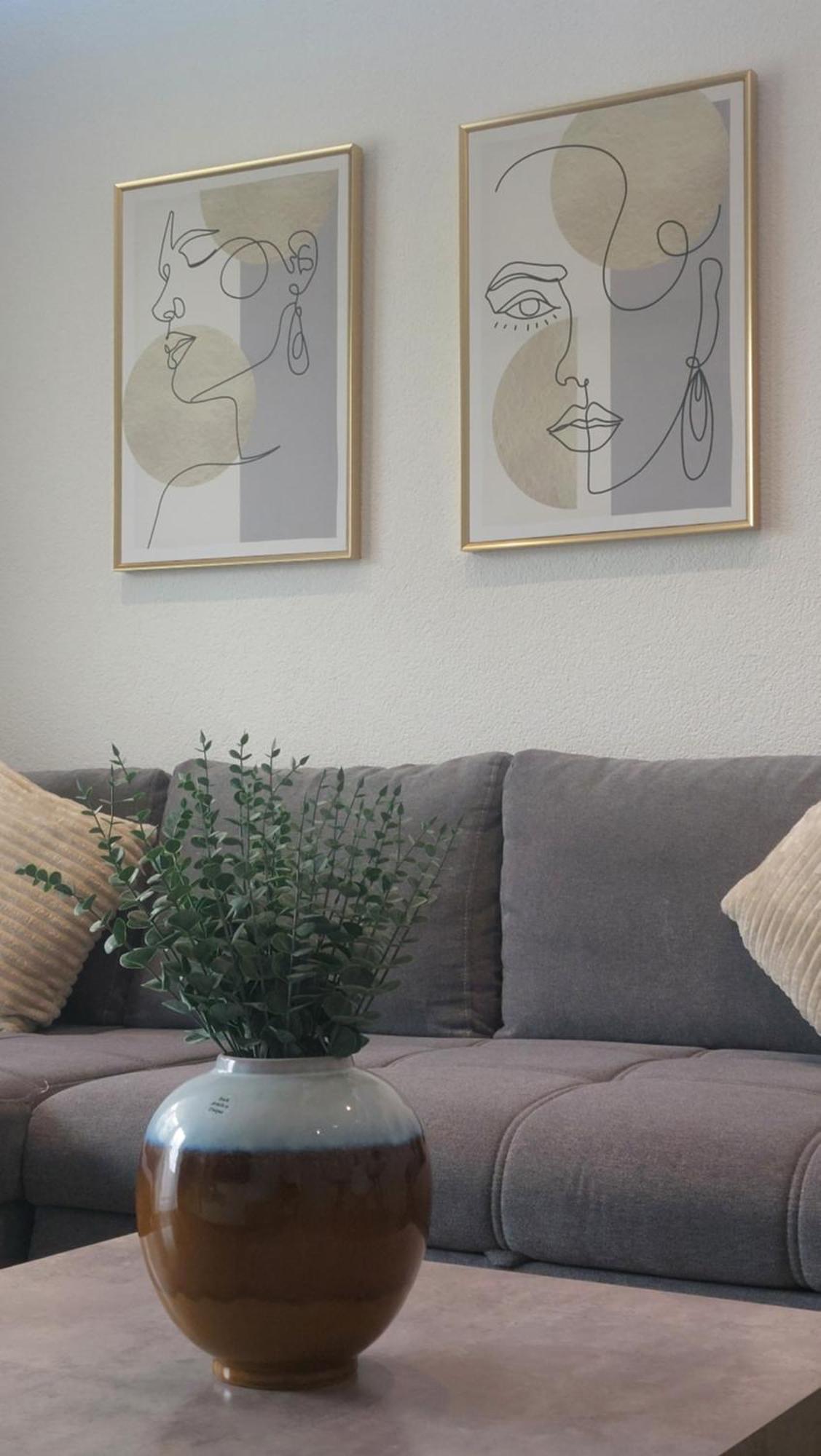 Das Platanenhaus - Ferienwohnung Am Bodensee FDH Exteriér fotografie