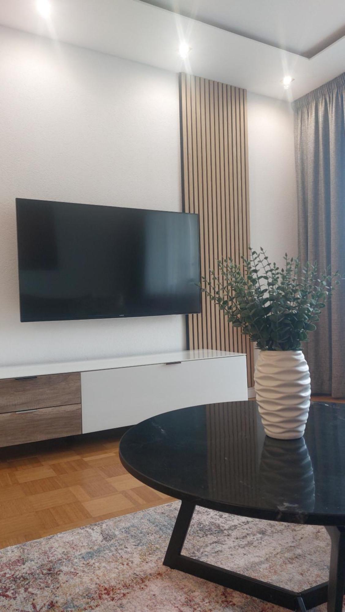 Das Platanenhaus - Ferienwohnung Am Bodensee FDH Exteriér fotografie